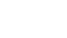 windows logo